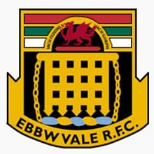 Ebbw Vale